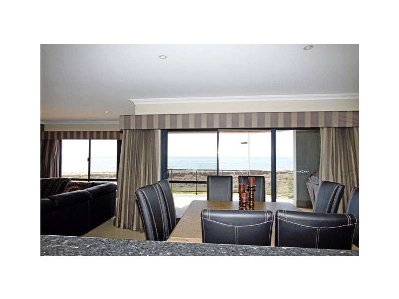 3/55 Breakwater Pde, Mandurah WA 6210