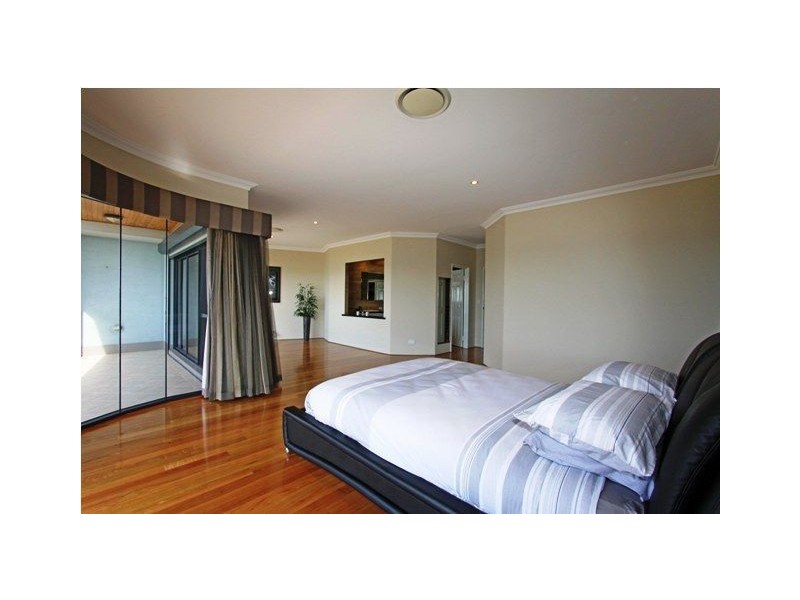 3/55 Breakwater Pde, Mandurah WA 6210