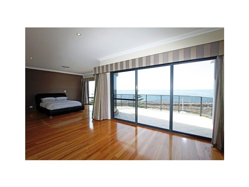 3/55 Breakwater Pde, Mandurah WA 6210