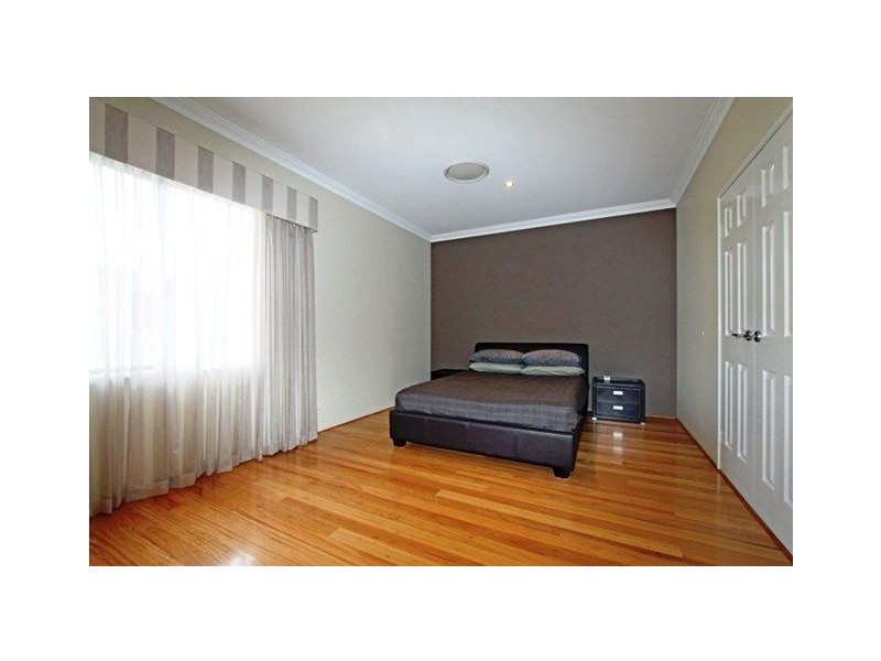 3/55 Breakwater Pde, Mandurah WA 6210