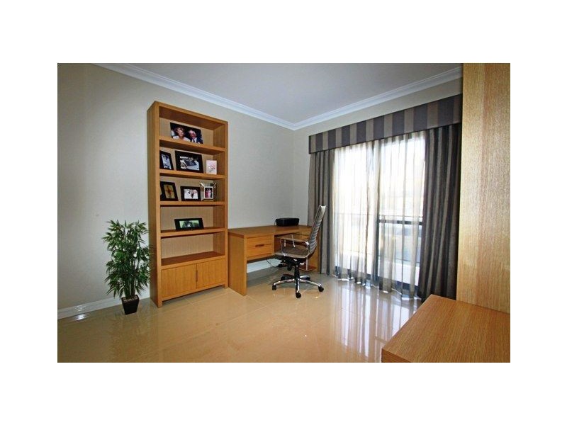 3/55 Breakwater Pde, Mandurah WA 6210