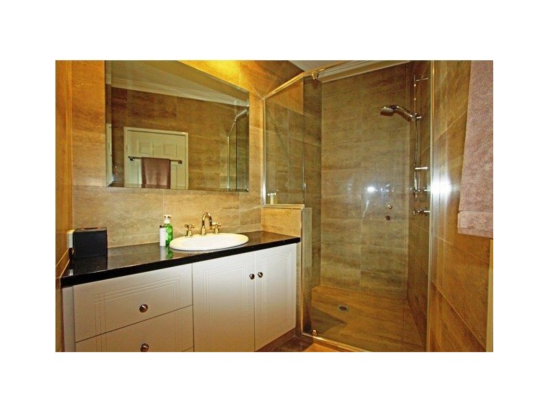 3/55 Breakwater Pde, Mandurah WA 6210