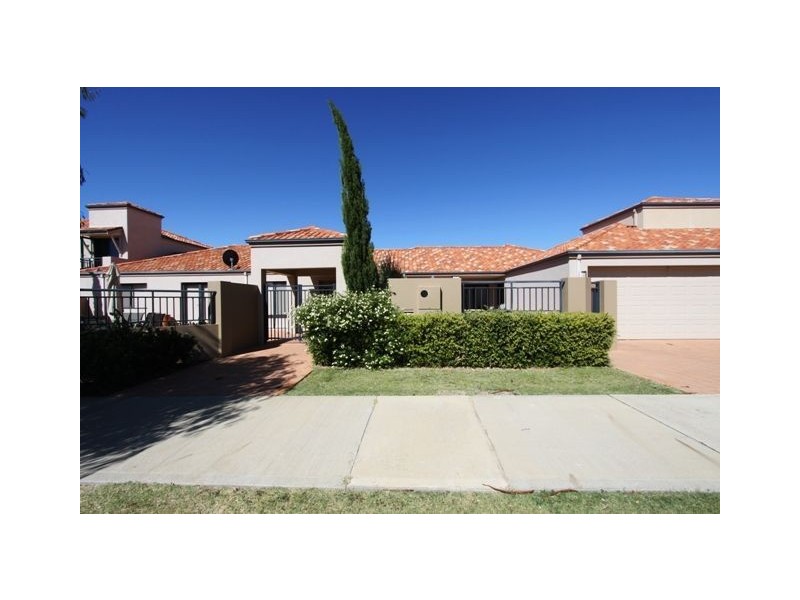 3/69 Westview Pde, Wannanup WA 6210