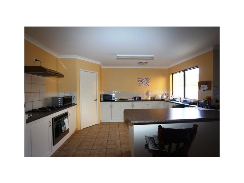 3/69 Westview Pde, Wannanup WA 6210