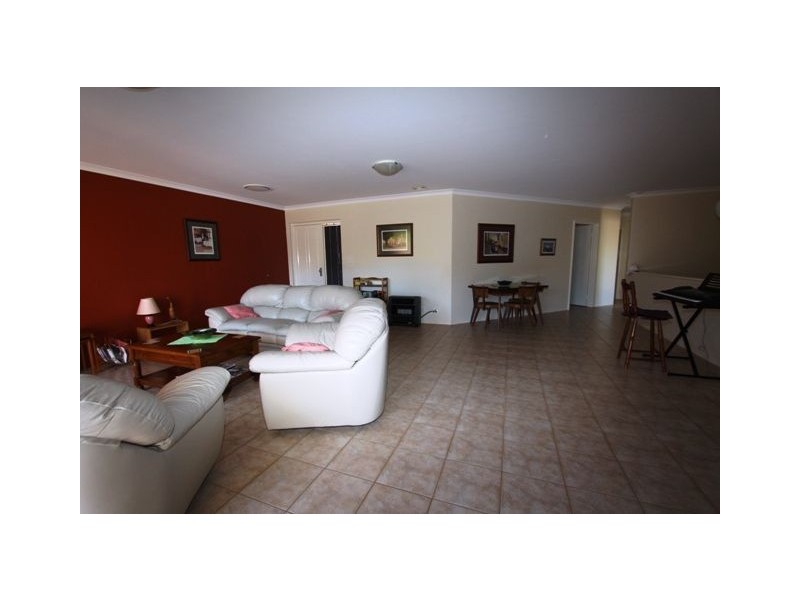 3/69 Westview Pde, Wannanup WA 6210