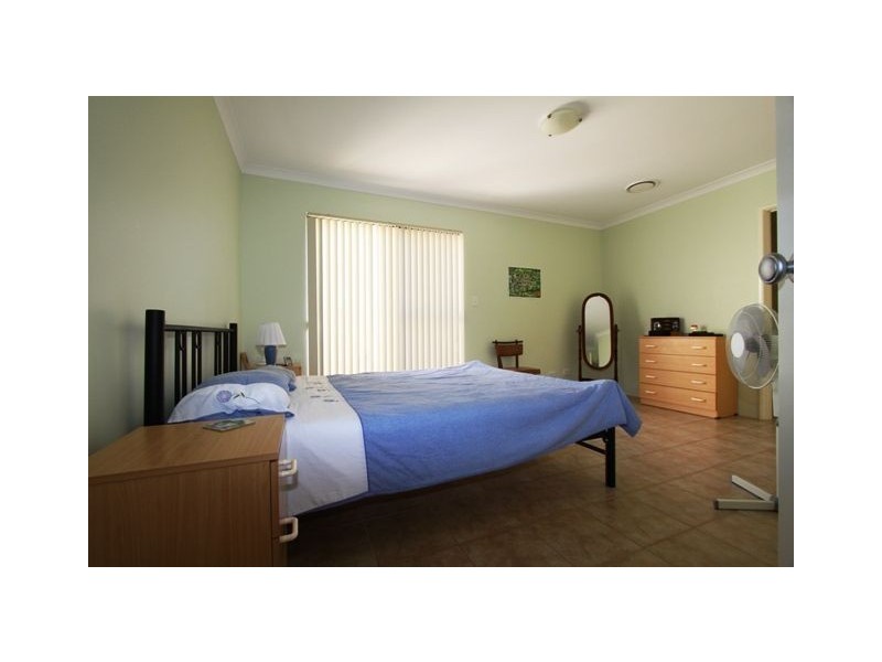 3/69 Westview Pde, Wannanup WA 6210