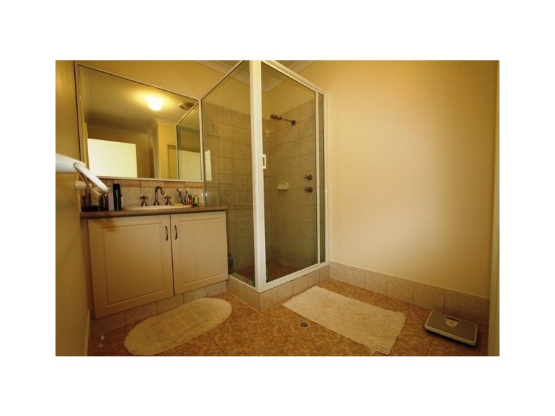 3/69 Westview Pde, Wannanup WA 6210