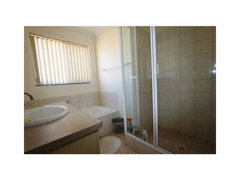 3/69 Westview Pde, Wannanup WA 6210