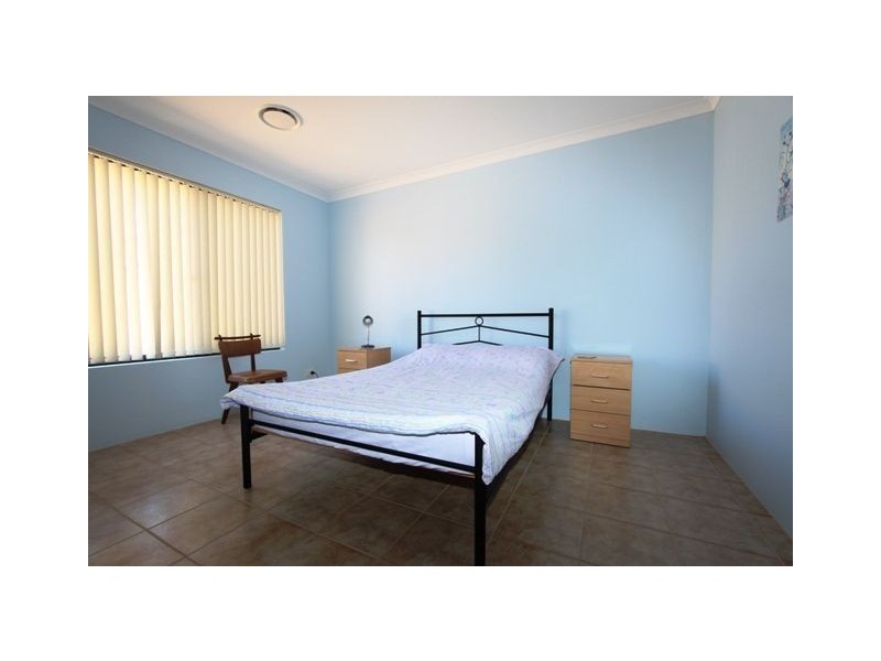 3/69 Westview Pde, Wannanup WA 6210