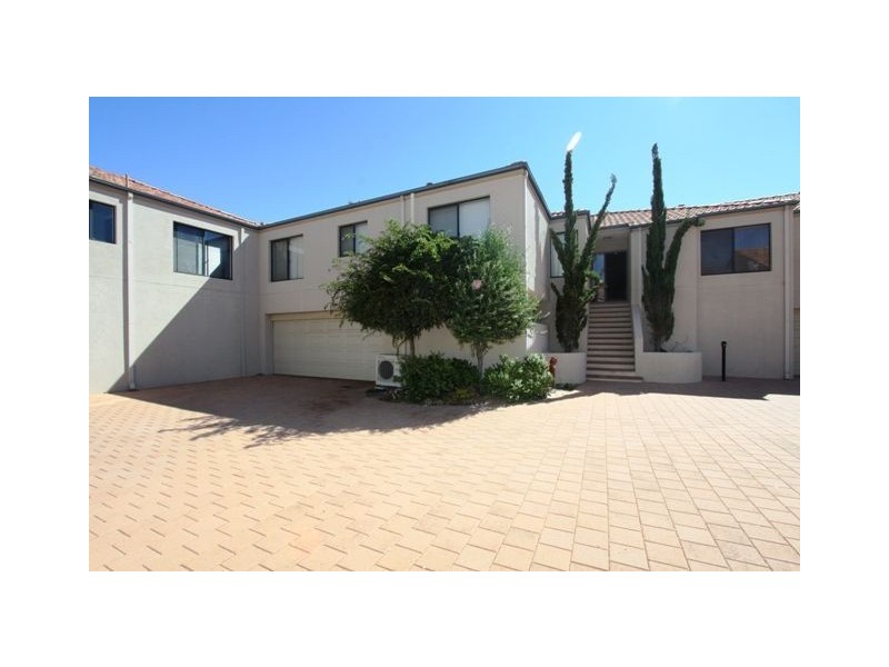 3/69 Westview Pde, Wannanup WA 6210