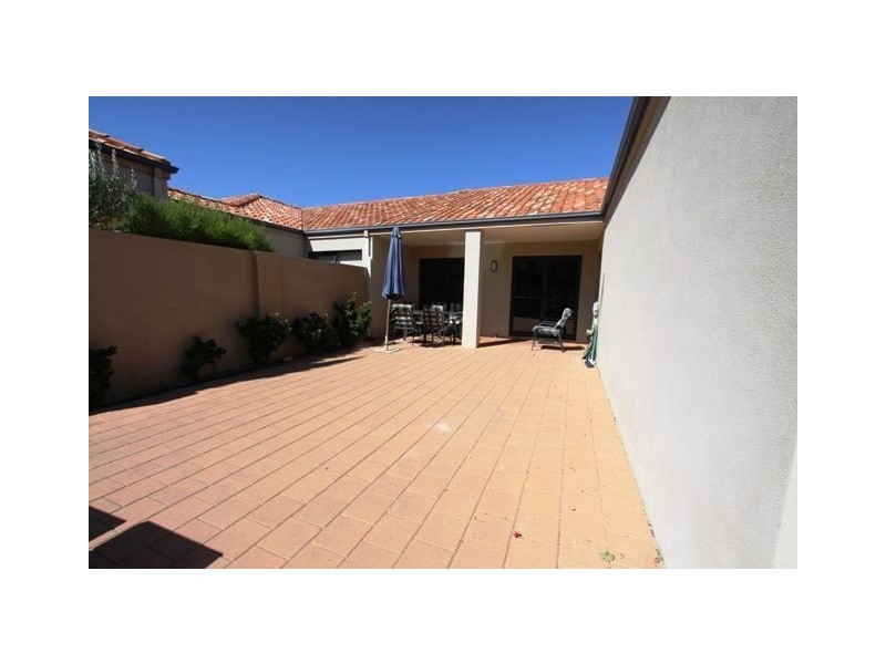 3/69 Westview Pde, Wannanup WA 6210