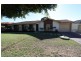 19 Arkansas Way, Greenfields WA 6210