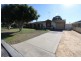19 Arkansas Way, Greenfields WA 6210