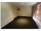 19 Arkansas Way, Greenfields WA 6210