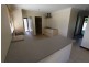 19 Arkansas Way, Greenfields WA 6210