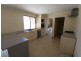 19 Arkansas Way, Greenfields WA 6210