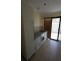 19 Arkansas Way, Greenfields WA 6210