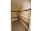 19 Arkansas Way, Greenfields WA 6210