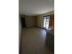 19 Arkansas Way, Greenfields WA 6210