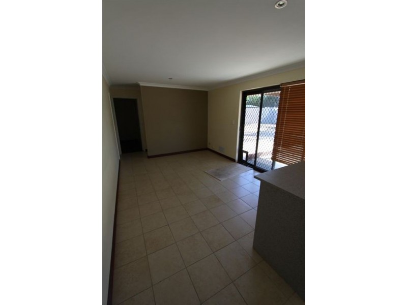19 Arkansas Way, Greenfields WA 6210