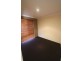 19 Arkansas Way, Greenfields WA 6210