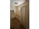 19 Arkansas Way, Greenfields WA 6210