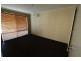 19 Arkansas Way, Greenfields WA 6210