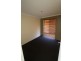 19 Arkansas Way, Greenfields WA 6210