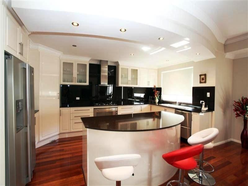 8 Southport Blvd, Dawesville WA 6211