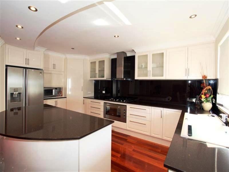 8 Southport Blvd, Dawesville WA 6211