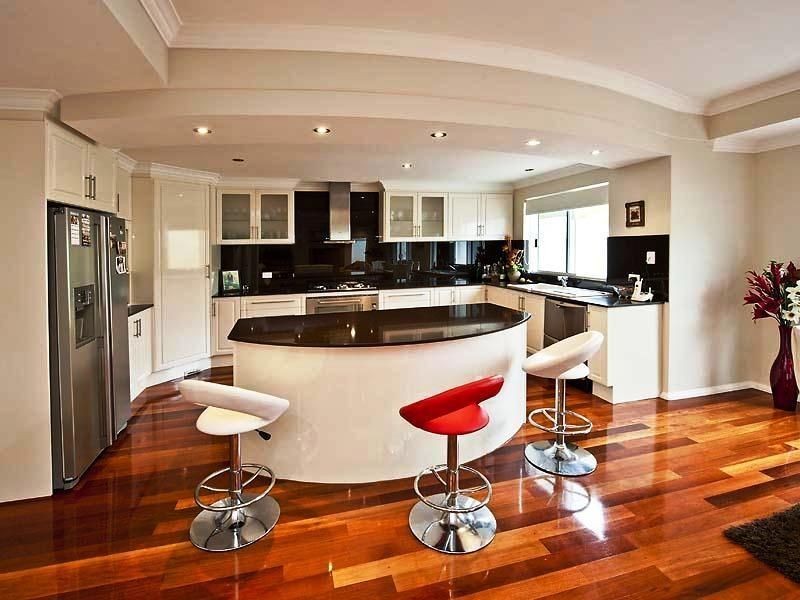 8 Southport Blvd, Dawesville WA 6211