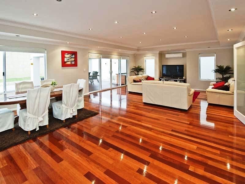 8 Southport Blvd, Dawesville WA 6211