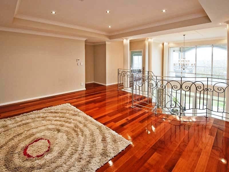 8 Southport Blvd, Dawesville WA 6211