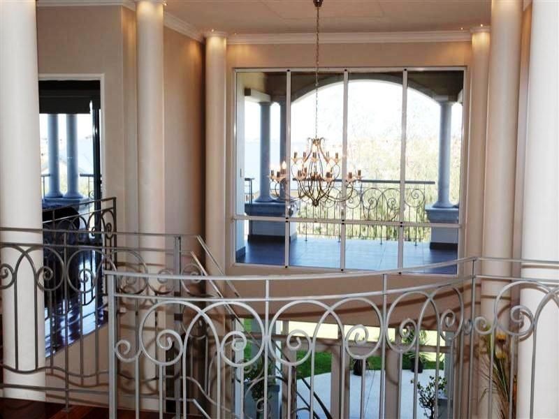 8 Southport Blvd, Dawesville WA 6211