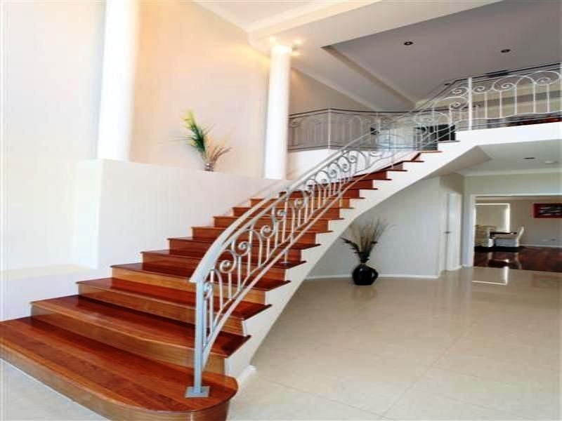 8 Southport Blvd, Dawesville WA 6211