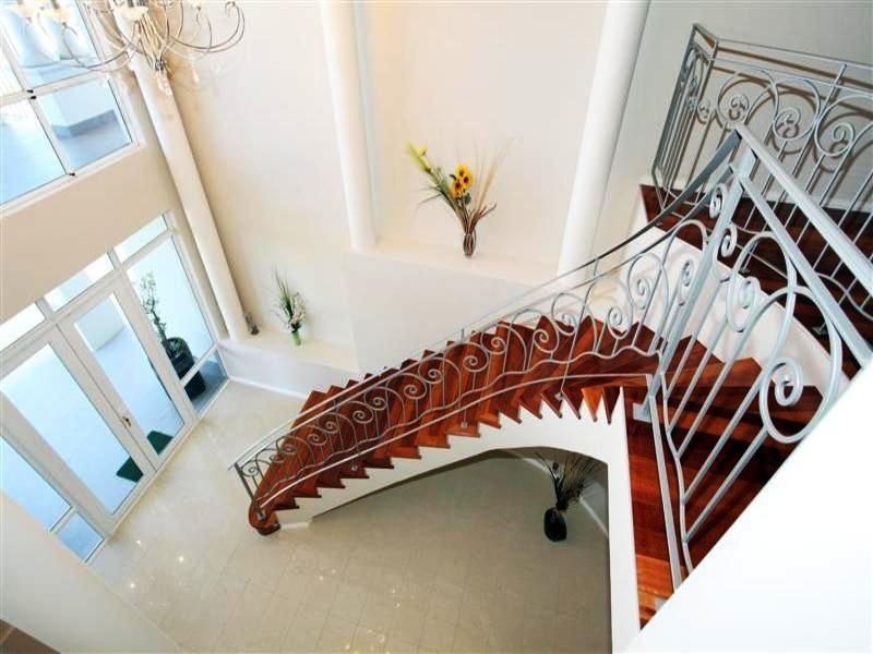 8 Southport Blvd, Dawesville WA 6211