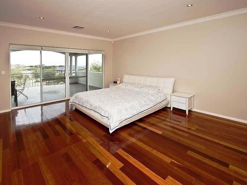 8 Southport Blvd, Dawesville WA 6211