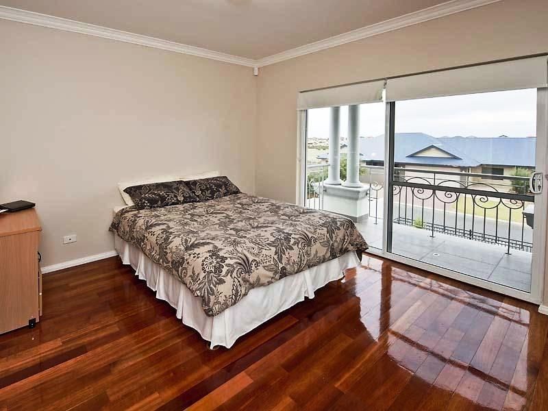 8 Southport Blvd, Dawesville WA 6211