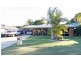 24 Wilderness Drive, Dawesville WA 6211