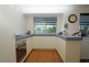 24 Wilderness Drive, Dawesville WA 6211