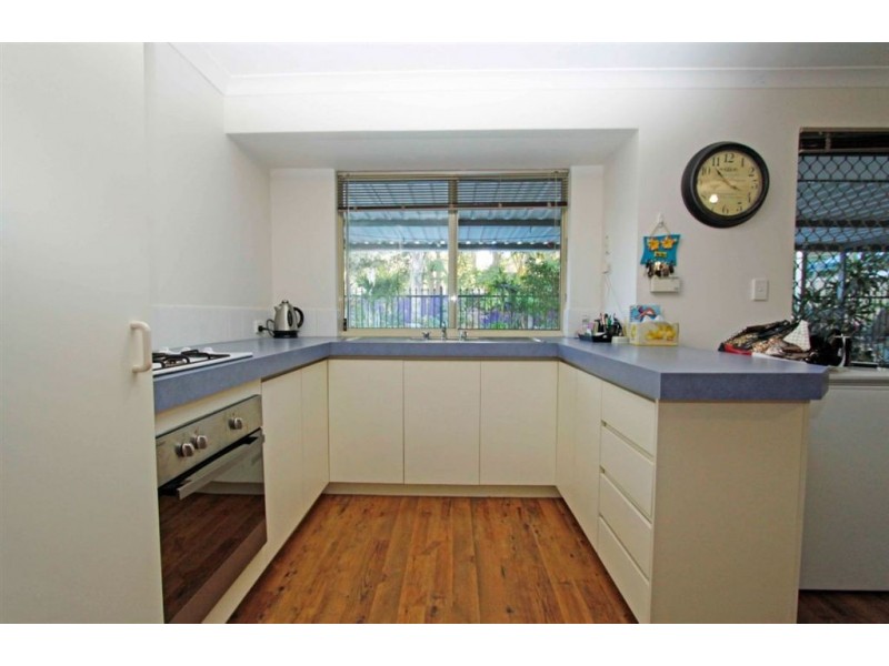 24 Wilderness Drive, Dawesville WA 6211