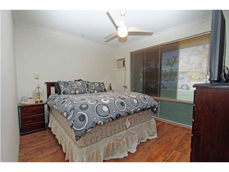 24 Wilderness Drive, Dawesville WA 6211