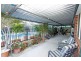 24 Wilderness Drive, Dawesville WA 6211