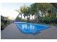 24 Wilderness Drive, Dawesville WA 6211