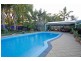 24 Wilderness Drive, Dawesville WA 6211