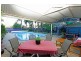 24 Wilderness Drive, Dawesville WA 6211