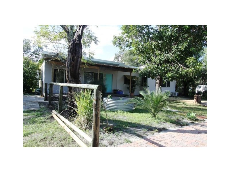 10 York Street, Mandurah WA 6210