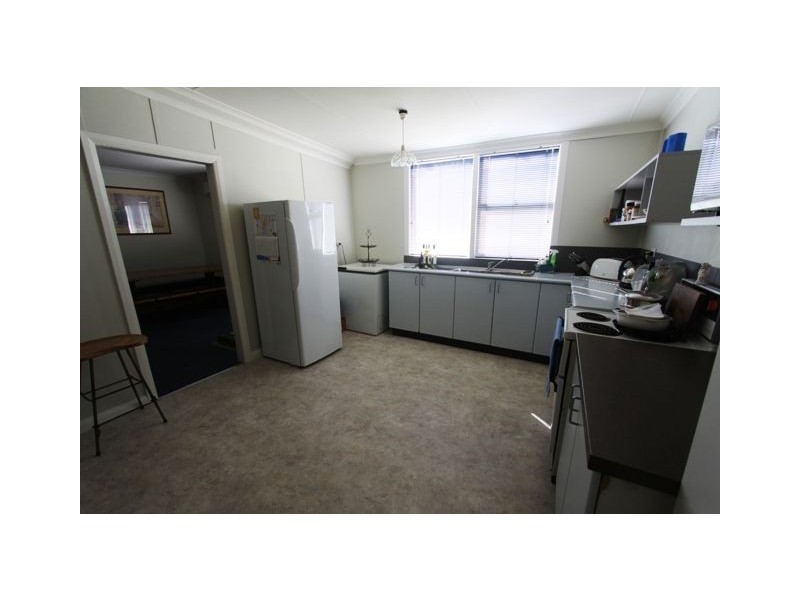 10 York Street, Mandurah WA 6210