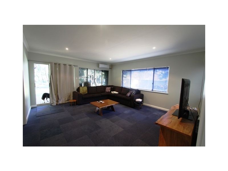 10 York Street, Mandurah WA 6210