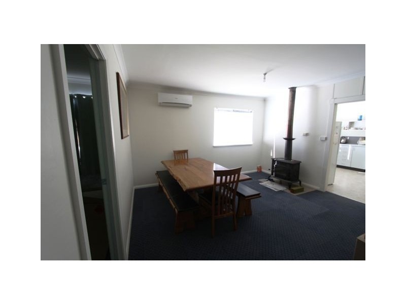 10 York Street, Mandurah WA 6210